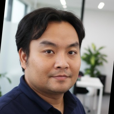 Arif Widiyanto